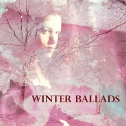Winter Ballads
