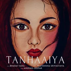 Tanhaaiya