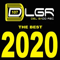 From Jamaica To Brasil Rework 2020 Original Mix