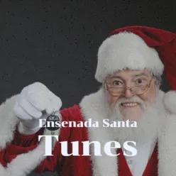 Ensenada Santa Tunes