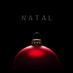 Este Natal