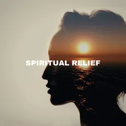 Spiritual Relief