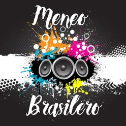 Muevelo Brasilero