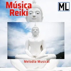 Música Reiki