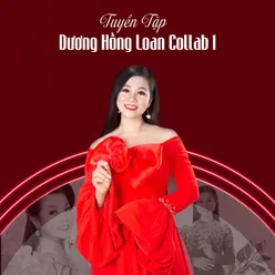 Sầu Tím Thiệp Hồng Remix