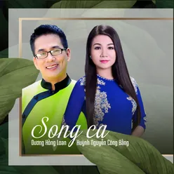 Song ca Dương Hồng Loan - Huỳnh Nguyễn Công Bằng