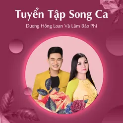 Lúa Mùa Duyên Thắm