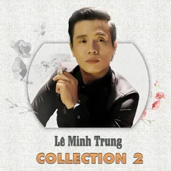 Lời Đắng Cho Cuộc Tình