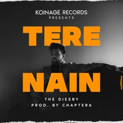 Tere Nain