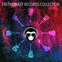 Fretmonkey Records Collection