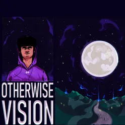 Otherwise Vision