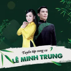 Tình Lúa Duyên Trăng