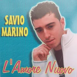 L' amore nuovo