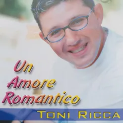 Un amore romantico