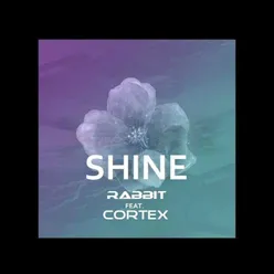 Shine Radio Edit