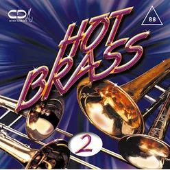 Hot Brass II