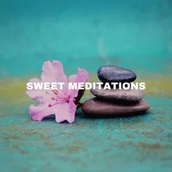 Sweet Meditations