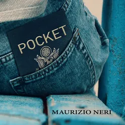 POCKET