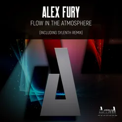 Flow In The Atmosphere