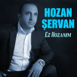 Ez Hozanım