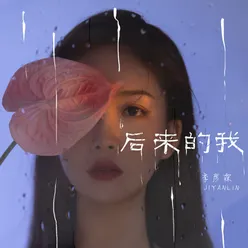 后来的我 DJ Version