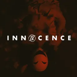 Innocence