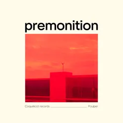 Premonition Aurum Miles Remix