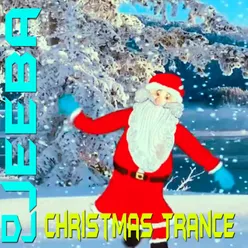 Christmas Trance