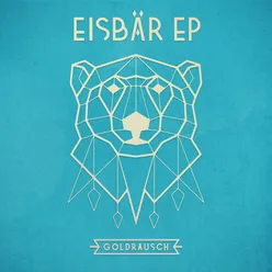Eisbär - EP