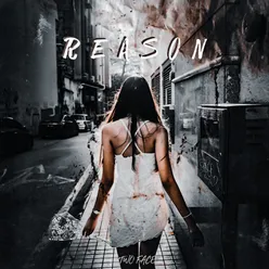 Reason - The Remixes