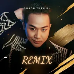 Xa Em Kỷ Niệm Remix