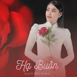 Lạnh Trọn Đêm Mưa