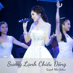 Thương Chị