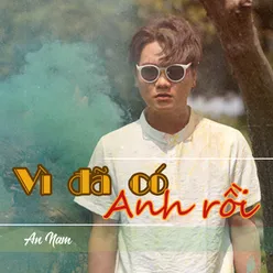 Ai Hiểu Cho Anh