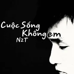 Nguyễn Trường Thanh Instrumental