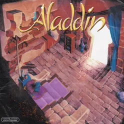 Aladdin