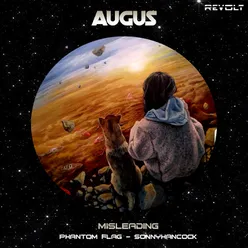 Augus Sonnyhancock Remix
