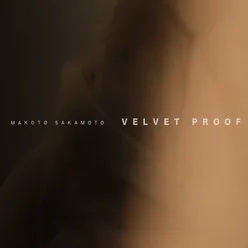 Velvet Proof