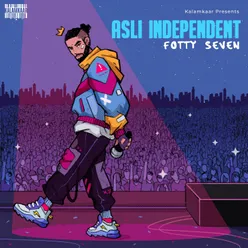 Asli Independent