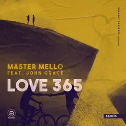 Love 365 Main Mix