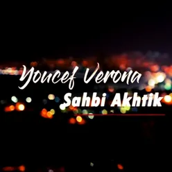Sahbi Akhtik