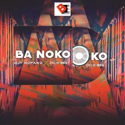 Ba Noko