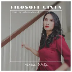 Filosofi Cinta