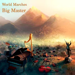 World Marches