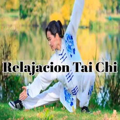 Relajación Tai Chi