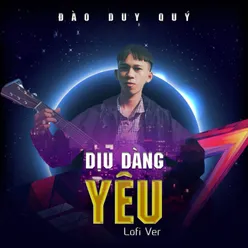 Dịu Dàng Yêu Oriion Lofi Ver