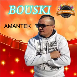 AMANTEK