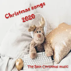 Christmas Songs 2020 - The Best Christmas Music Christmas Kids Choir