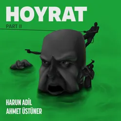 Hoyrat, Pt. 2