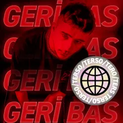 Geri Bas